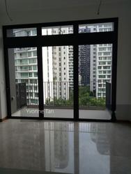 Eco Sanctuary (D23), Condominium #131694302